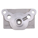 Oil Cooler Radiator Adapter