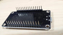 Node Mcu ELJ8266 V3 Lua CH340 WIFI Internet Development Board Mod M&E