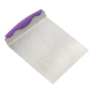 Stainless Steel Wilton Cake Lifter Stainless Steel Pizza Paddle Folding H ACK