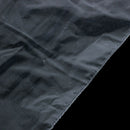 New 200 Zipper Closure storage bags transparent plastic zipper bags(10*15cm C7Y9