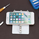 Adjustable Phone PCB Holder Fixture Work Station Platform Phone Repair Tool