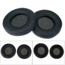 Replacement Ear Pad Ear Cushion for AKG K550 K551 K553 Headphones