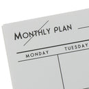 2020 Year Calendar Monthly Planner Personal Agenda Planner Organiz n+