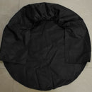 2pc Wheel Tire Covers for RV Truck Car Auto Camper Trailer 32 inch Diameter New