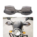 Universal Motorcycle Hand-Guards Motorcycle Motocross Dirtbike Atv Handguar