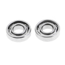 RC Accessory 6mm Bearings for XK K110 k120 WLtoys V977 Copter Aircraft Gift