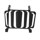Motorcycle Radiator Grille For  F750GS F850GS F 750 GS F 850 GS 2018 2019