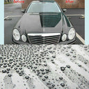 10H Nano Ceramic Pro Car Glass Coating Liquid Hydrophobic Anti Scratch  Care New