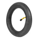 M365 Electric Scooter Inner Tires Inflatable 8.5" Skateboard Wheel Inner Tube