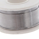 0.04inch 100g Solder Wire Tin Lead 25/75 Flux 2.0% Rosin Soldering Core OZ