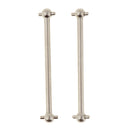 02003 Dogbone CVD Drive Joints for HSP 94166 1/10 RC Nitrol Buggy Parts 2Pcs