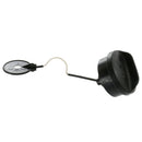 Fuel Gas Oil Gas Cap Cover For  Chainsaw