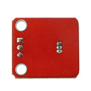 LM35 LM35DZ Modul Thermal Sensor Temperatur 0-100Celsius - Rot I2M7