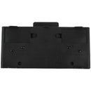 1-2 deck Plastic automatic Shuffler Black