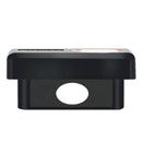 Auto Auto Obd Ii Window Lift and Folding Closure for Bmw 3 Series 12-17 Aut W1C8