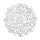 2pcs Cutting Dies Set DIY Embossing Stencils for Scrapbooking/Photo(402)
