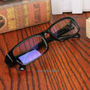 Fashion Computer Glasses TV Vision Radiation Protection Anti-fatigue Eyeglasses