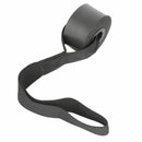 Door Anchor Yoga Fitness Resistance Training Bands Fitness Pilates Latex Tube *1