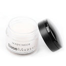 Maycheer Transforming Smoothing Face Concealer Base Makeup Cover Pore Wrink Q7K3