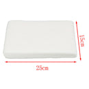 70Pcs Tattoo Cleaning Paper Towel Tissue Table Mat Disposable Medical Wipe Tool-