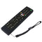 Sikai Case Silicone Case For Sony Voice Remote Control Rmf-Tx200 For Sony O R3L5