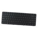 New Notebook Laptop Keyboard US English Replacement Part Accs Black For