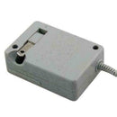 1xTravel AC Wall Home Charger Power Adapter Cord For Nintendo B3R6 DSi/NDSi H0M8