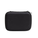Travel Universal Cable Organizer Electronics Accessories Cases For Various USB,