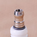 Racing Ignition Coil Spark Plug A7TC fit for GY6 50-150cc Scooter ATV Dirt Bike