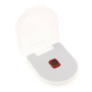 Multi-Coating Optical Glass Camera Lens ND32 Filter for DJI Osmo Pocket