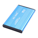 Alloy 2.5 Inch 40GB External SATA USB 3.0 HDD Hard Disk 8M Cache for Desktop