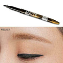Menow Eyeliner Pencil Eye Pencil Waterproof Long Lasting Gel blooming Not R N3M5