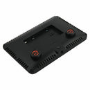 Fasdga 12W 192 LED Studio Video Continuous Light Lamp For Camera DV Camcord S6F8