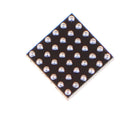 2pcs New HI1101 WIFI IC wi-fi Module chip For Huawei P8 P8 lite lj