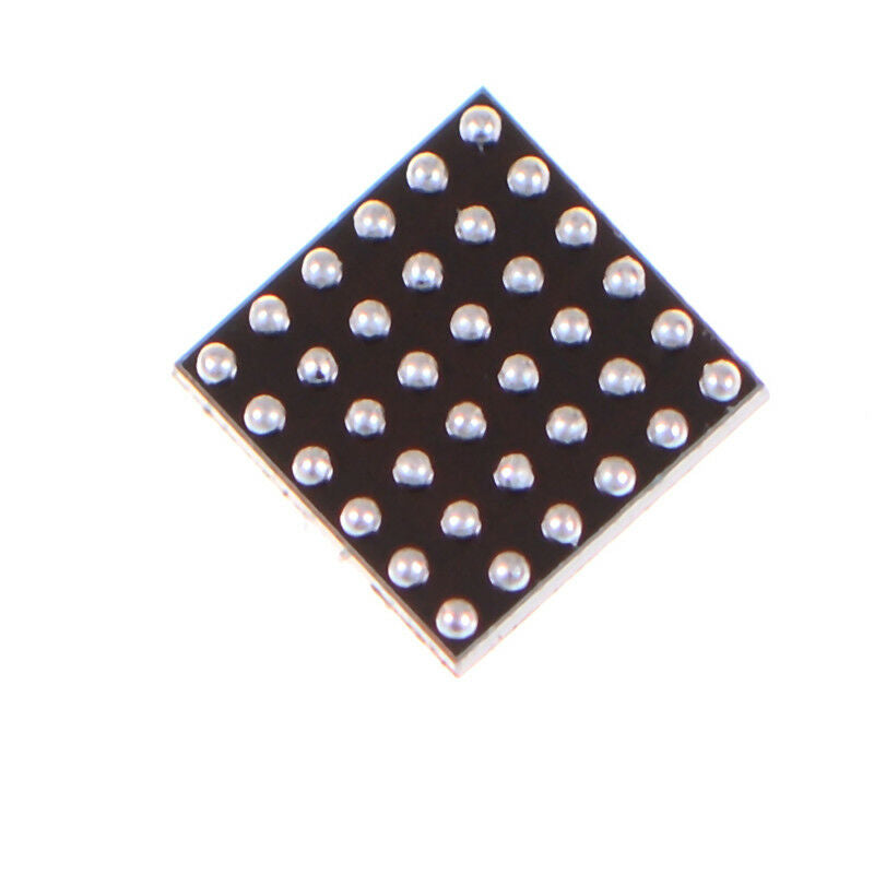 2pcs New HI1101 WIFI IC wi-fi Module chip For Huawei P8 P8 lite lj