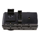 High Quality Power Window Switch 92247215 For 08-09 Pontiac G8 GT GXP Sedan