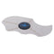 0.1mm Soft Metal Sheet mobile Phone LCD Screen Opening Picks Pry Tool ME