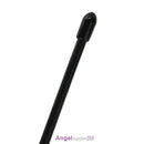 2x Nagoya NA-701 High Gain SF SMA-Female Radio Antenna For KG-UV Baofeng UV-5R