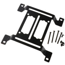 12cm Water Cooling Radiator Supports Holder Water