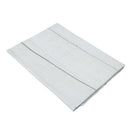 Kid Photography Studio Props Background Photo Backdrops Vinyl Wooden Floor