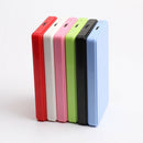 2.5in 120GB External Hard Disk Drive SATA Micro USB 3.0 HDD Storage Device