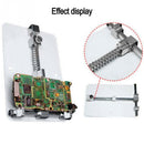 Universal PCB Practical Tool For Mobile Phone Repairing Rework DIY Repair F D4H2