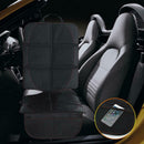 Universal Automobiles Seat Covers Auto Car Interior Seat Cushion Protector hv2n
