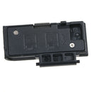 New battery cover door case lid cap for canon eos 600d rebel t3i kiss camera SSP