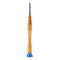 Flat 2.0mm Precise Screwdriver Smart Phone Motherboard Disassembly Tool