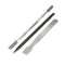 3 In 1 Repair Opening Pry Tools Metal Plastic Set Kit For Cellphone ME