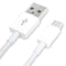 Micro USB Cable Charging Cable USB2.0 Data sync Charge Cable forAndroid Phone M&