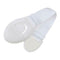 5pcs Baby Kids Drawer Door Safety Locks Cabinet Cupboard Security Protector