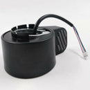 Electric Brakes Assembly Replacement Repair Part For Ninebot Es1 Es2 Es4 El A8G3