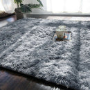 Area Rugs Carpet Living Room Bedroom Carpets 70x160cm